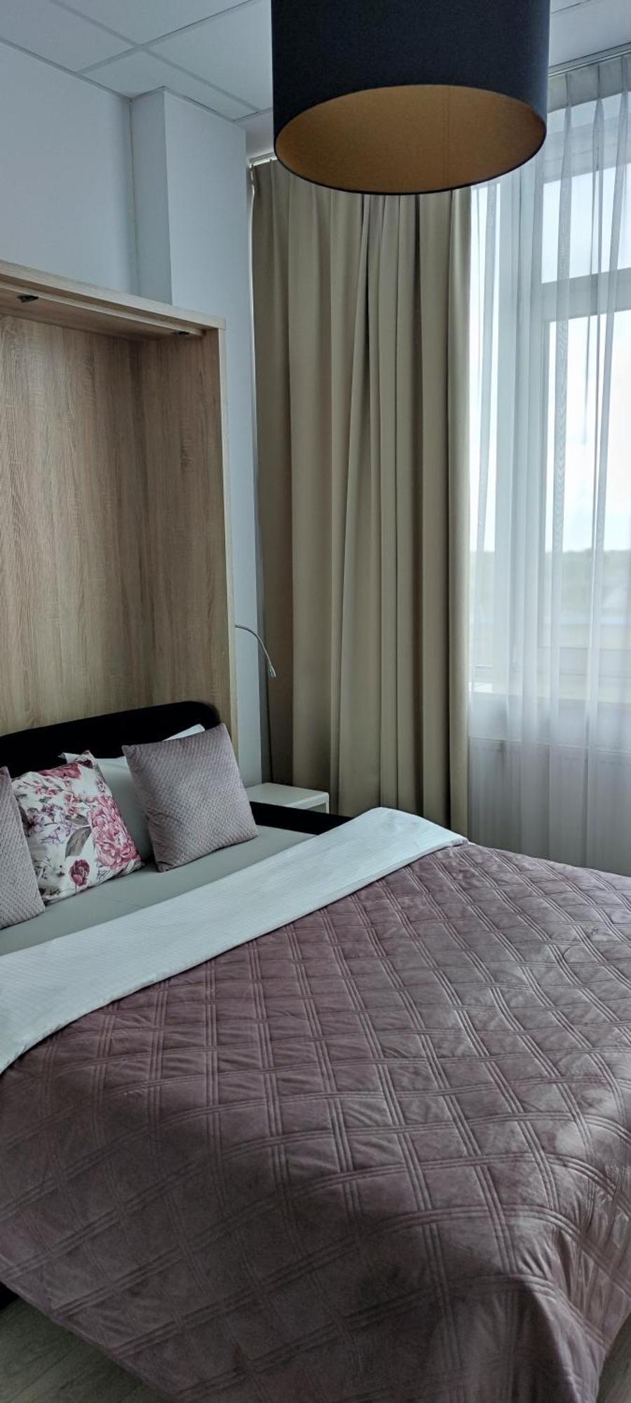 Apartamenty Comfort Na Alejach Jerozolimskich วอร์ซอ ภายนอก รูปภาพ