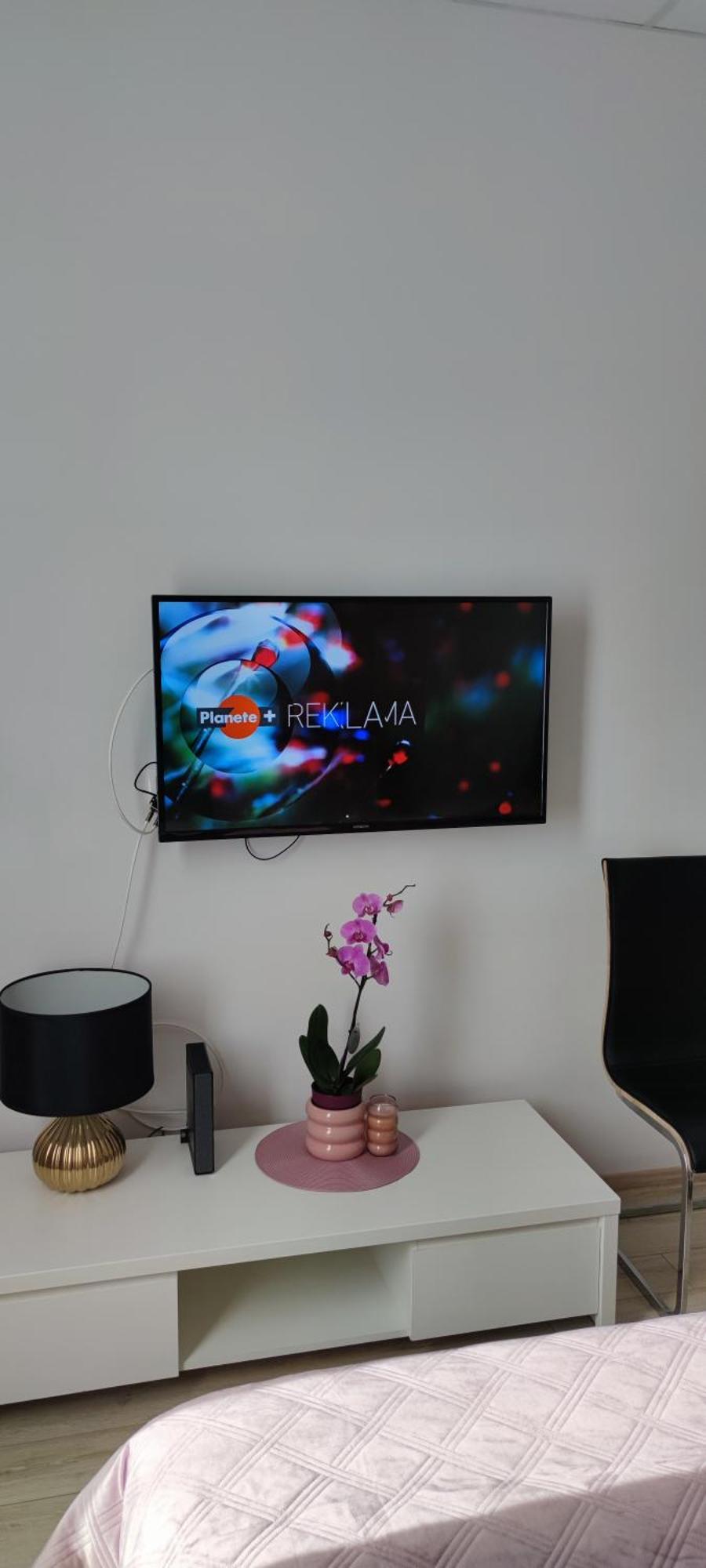 Apartamenty Comfort Na Alejach Jerozolimskich วอร์ซอ ภายนอก รูปภาพ