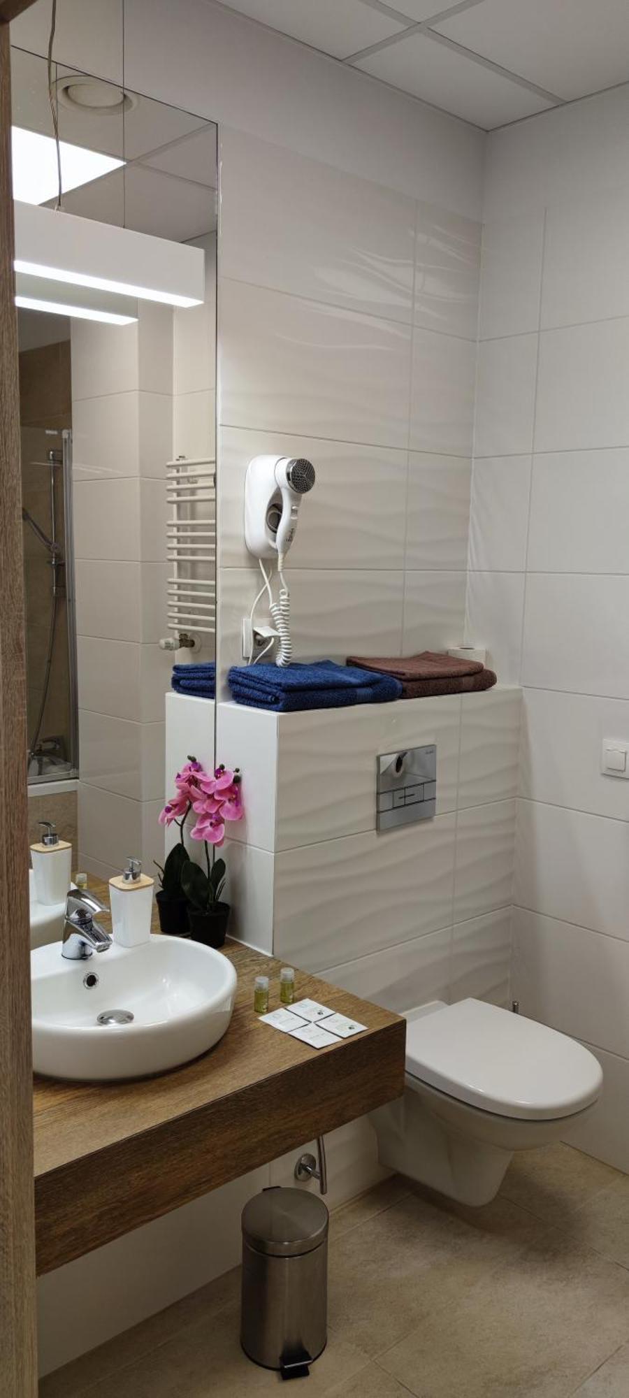 Apartamenty Comfort Na Alejach Jerozolimskich วอร์ซอ ภายนอก รูปภาพ