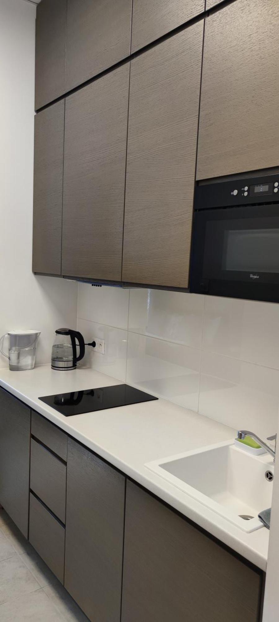 Apartamenty Comfort Na Alejach Jerozolimskich วอร์ซอ ภายนอก รูปภาพ