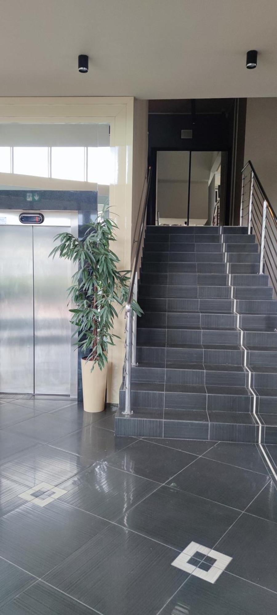 Apartamenty Comfort Na Alejach Jerozolimskich วอร์ซอ ภายนอก รูปภาพ