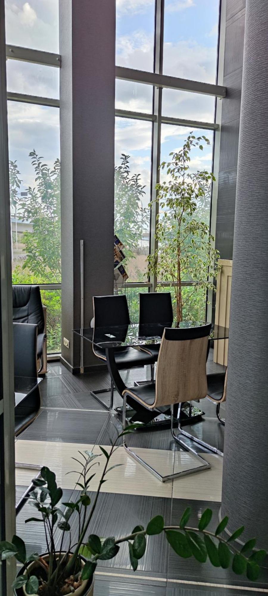 Apartamenty Comfort Na Alejach Jerozolimskich วอร์ซอ ภายนอก รูปภาพ