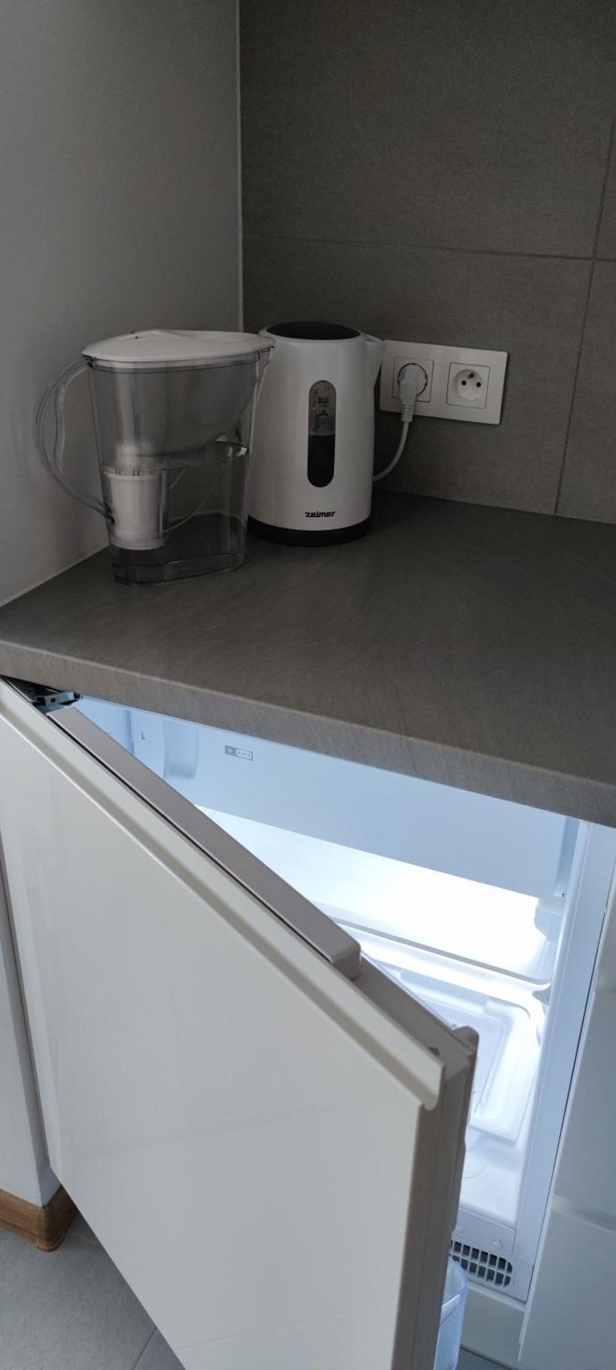 Apartamenty Comfort Na Alejach Jerozolimskich วอร์ซอ ภายนอก รูปภาพ