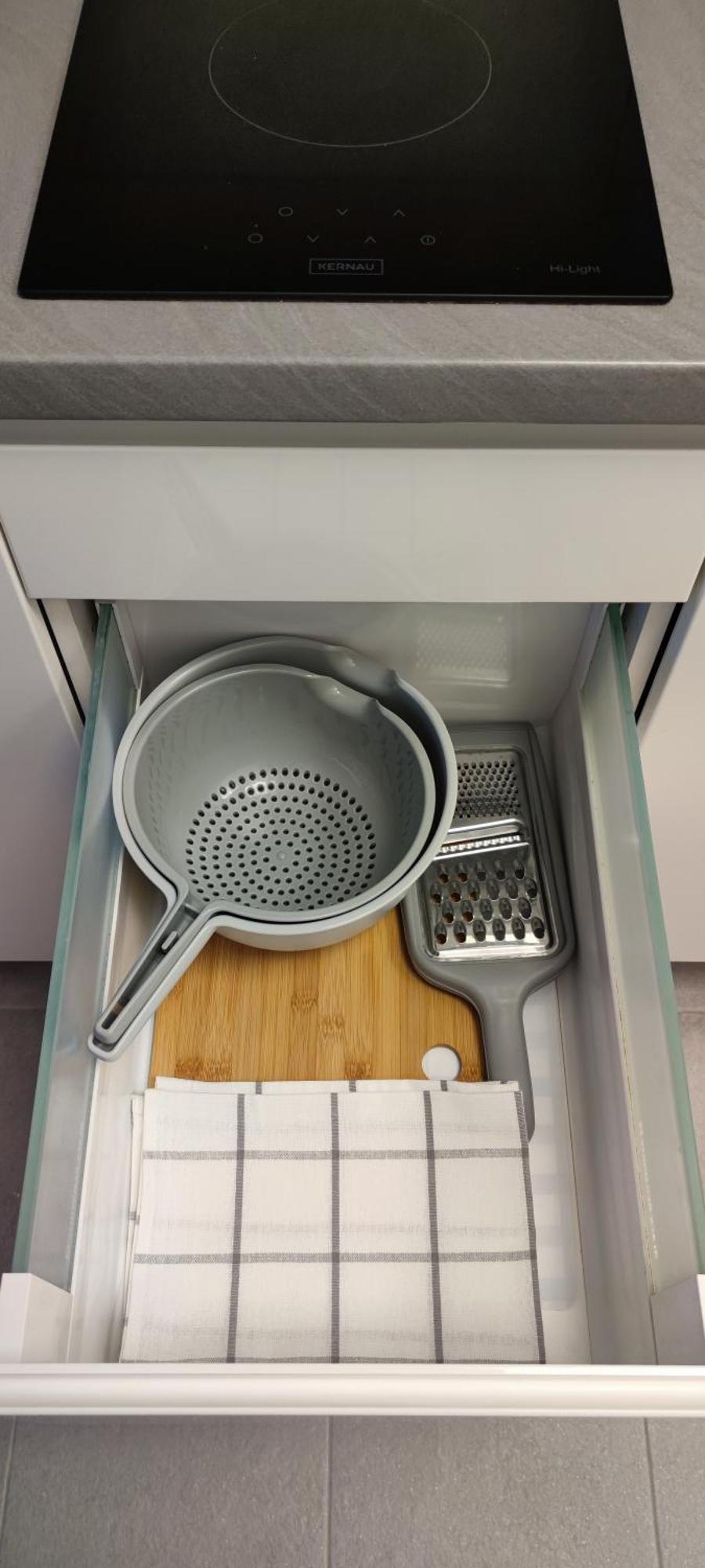 Apartamenty Comfort Na Alejach Jerozolimskich วอร์ซอ ภายนอก รูปภาพ